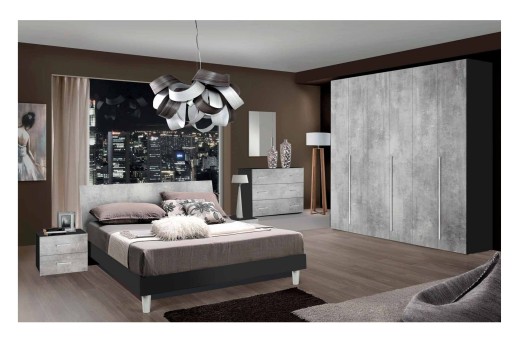 Anteprima di CAMERA WINNER