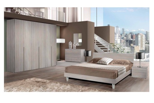 Anteprima di CAMERA LADY