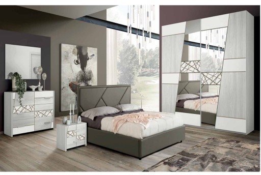 Anteprima di CAMERA CHARLOTTE