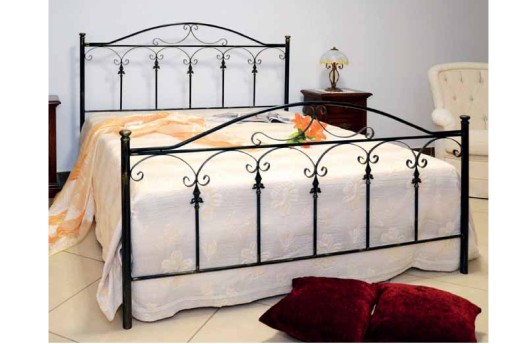 Anteprima di LETTO FRECCIA SINGOLO