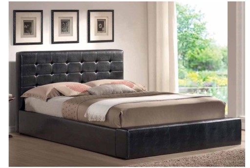 Anteprima di LETTO ROYAL SINGOLO