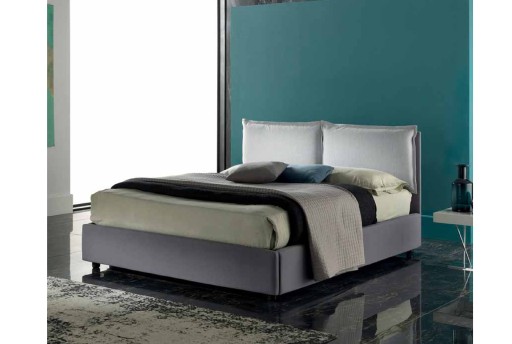 Anteprima di LETTO LOTO