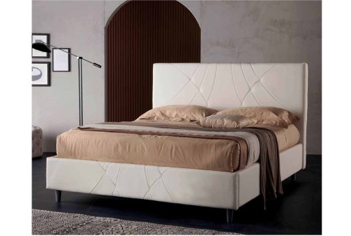 Anteprima di LETTO NAPOLI