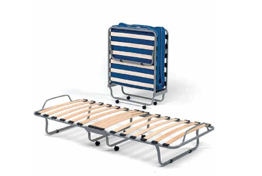 Anteprima di RETE A GABBIA