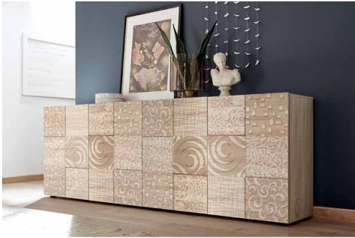 Anteprima di MADIA MIRO 4 ANTE