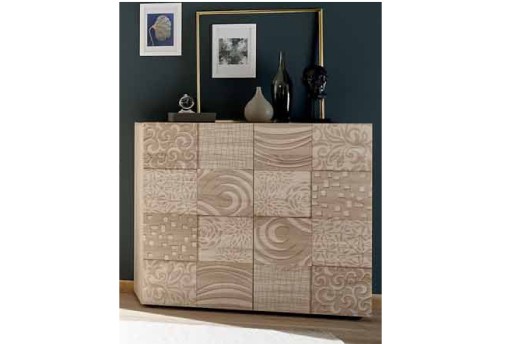 Anteprima di ELEMENTO MIRO 2 ANTE