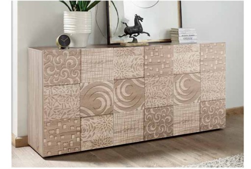 Anteprima di MADIA MIRO 3 ANTE