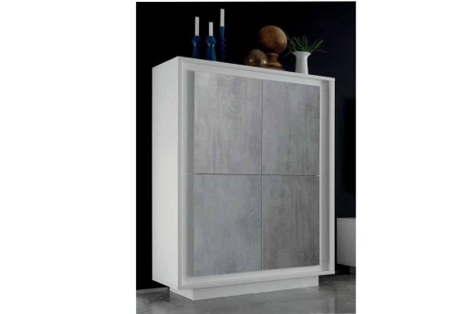 Anteprima di ELEMENTO SKY 4 ANTE