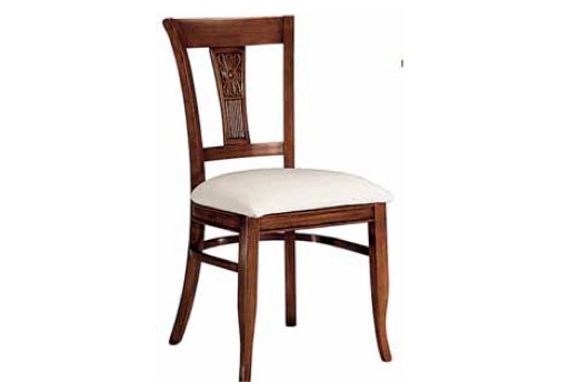 Anteprima di SEDIA 604/T