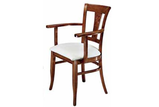 Anteprima di SEDIA 618/T