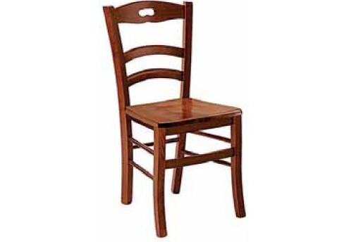 Anteprima di SEDIA PAESANA MASSELLO