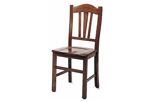 Anteprima di SEDIA SILVANA MASSELLO