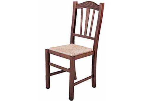 Anteprima di SEDIA SILVANA PAGLIA