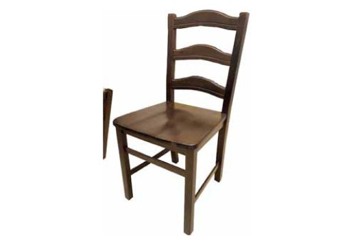 Anteprima di SEDIA CARMELA MASSELLO