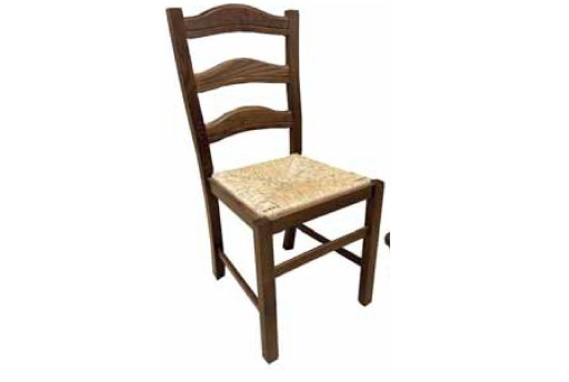 Anteprima di SEDIA CARMELA PAGLIA