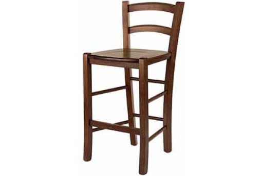 Anteprima di SGABELLO PAESANA  MASSELLO