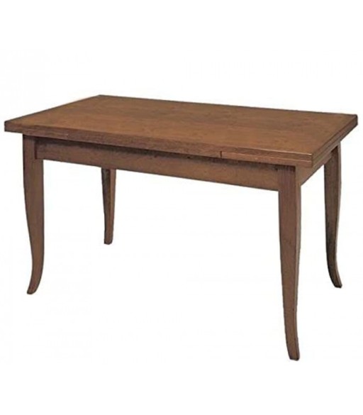 Anteprima di TAVOLO ASCIABOLA RETTANGOLARE