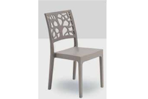 Anteprima di SEDIA TETI