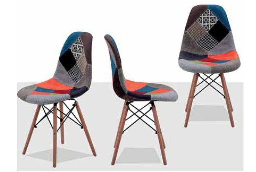 Anteprima di SEDIA ARPA