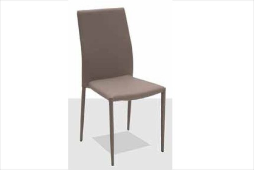 Anteprima di SEDIA SLASH