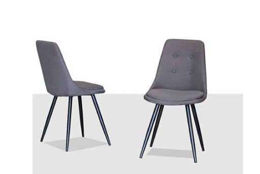 Anteprima di SEDIA NINFA