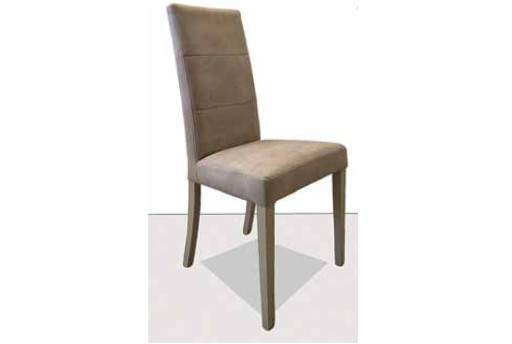 Anteprima di SEDIA GIADA