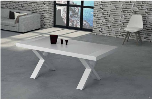 Anteprima di TAVOLO XILON