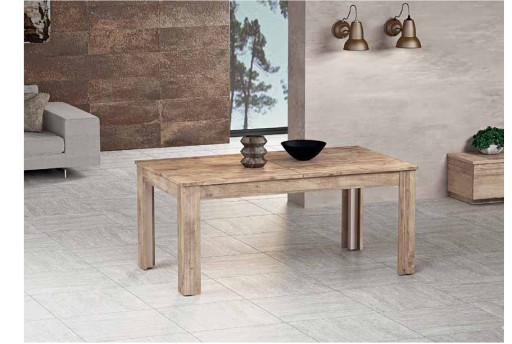 Anteprima di TAVOLO ZEFIRO