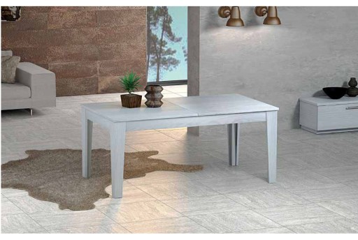 Anteprima di TAVOLO TIVOLI