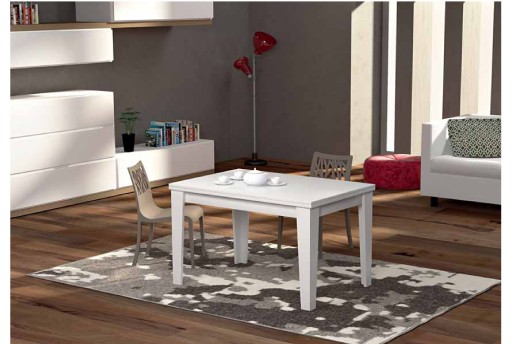 Anteprima di TAVOLO NAXOS