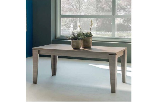 Anteprima di TAVOLO ARLEN