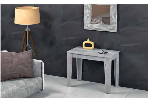 Anteprima di TAVOLO OCEANIA