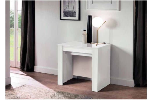 Anteprima di CONSOLLE