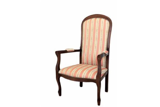 Anteprima di POLTRONA VOLTAIRE