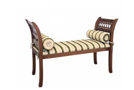 Anteprima di DORMOUSE