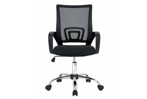 Anteprima di PROVIDENCE