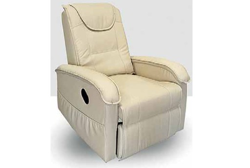 Anteprima di GIADA MANUALE