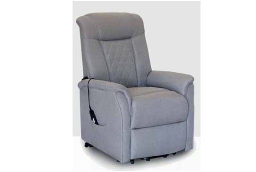 Anteprima di MICHELLE