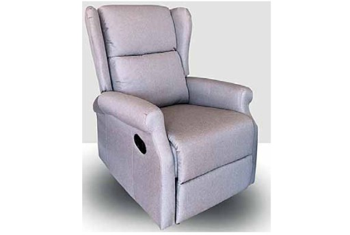 Anteprima di SARA 80159 MANUALE