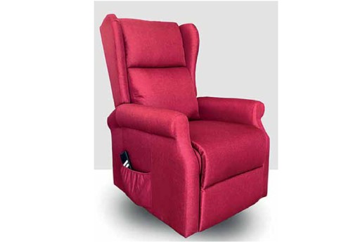 Anteprima di SARA 80159 ALZAPERSONA