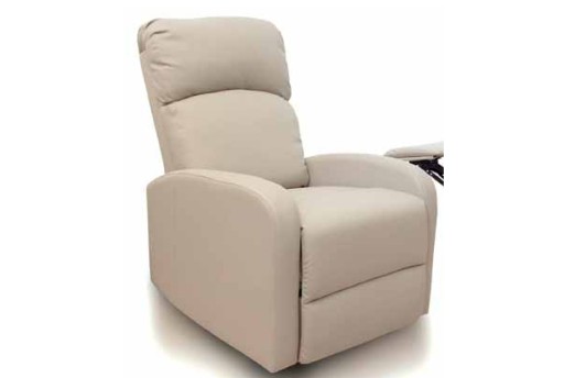 Anteprima di GIULIA 8199 ECOPELLE