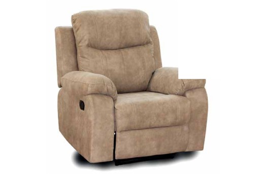 Anteprima di CHICAGO