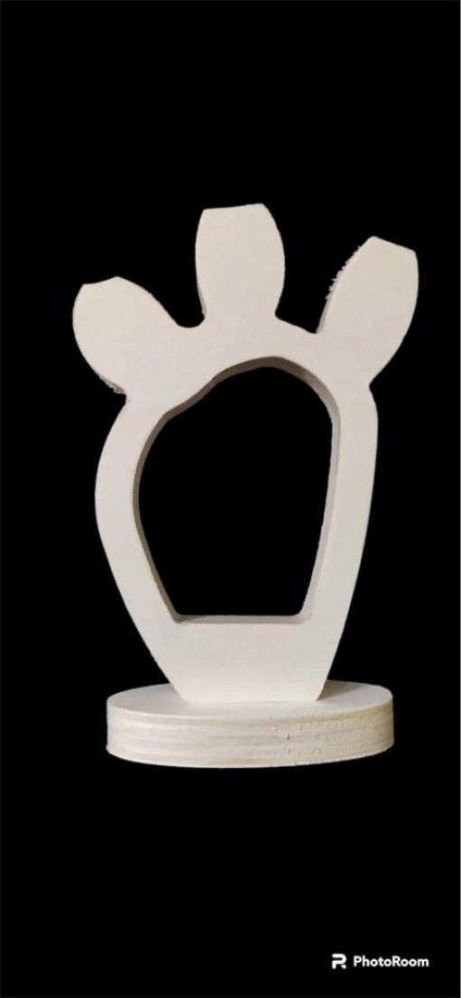 Anteprima di lampade luminarie decorazioni