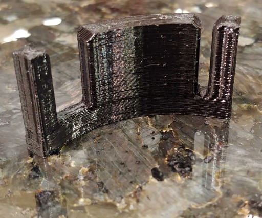 Anteprima di clip a leva Monsieur Cuisine Silvercrest SMWC 700 A4 (86)