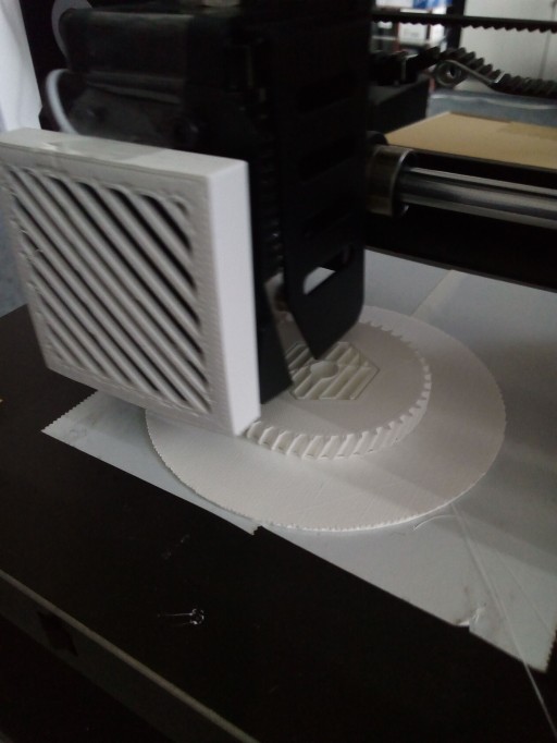 Anteprima di Ingranaggio trituratore Rexel (43)