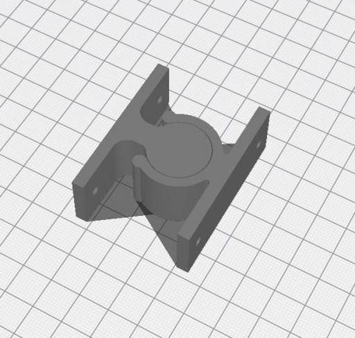 Anteprima di Fermo per porta aperta del camper  (116)