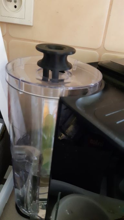 Anteprima di supporto coperchio EQ 500 siemens (99)