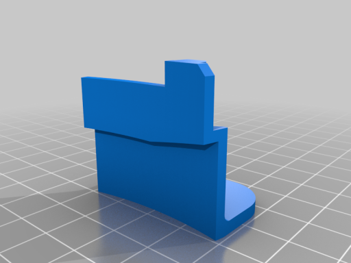 Anteprima di Meccanismo di disattivazione di sicurezza Moulinex (35)