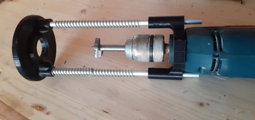 Anteprima di Guida alla perforazione (101)