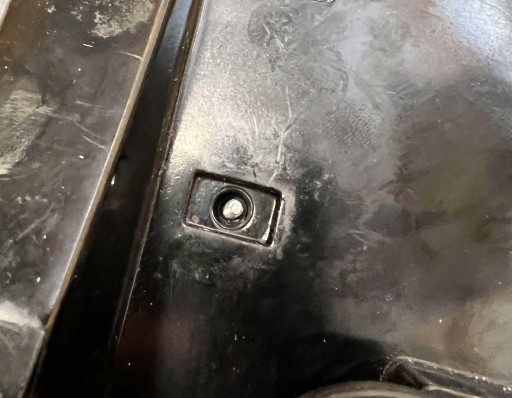 Anteprima di Clip per cavo per griglia di contatto Silvercrest SPM 2000 E2 (84)